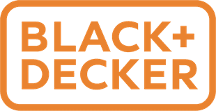 Black+Decker