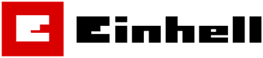 Einhell