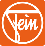 FEIN