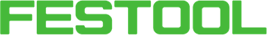 Festool