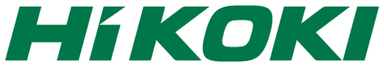 HiKOKI