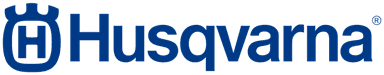 Husqvarna