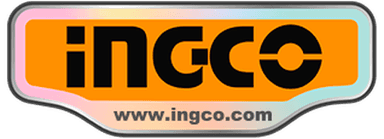 INGCO