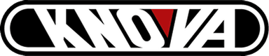 KNOVA