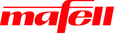 Mafell