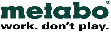 Metabo