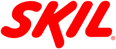 SKIL
