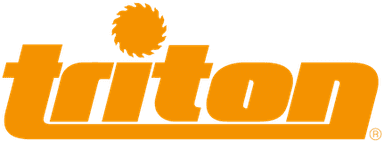 Triton Tools