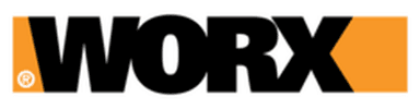 WORX