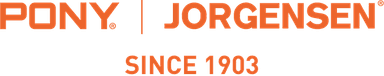 Jorgensen