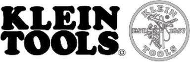 Klein Tools