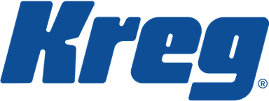 Kreg