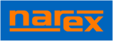 Narex