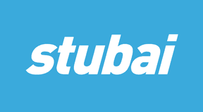 Stubai